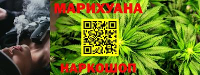 ALPHA PVP Кимры