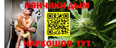 дурь Кингисепп